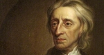 John Locke filozófus (Fotó: Wikipédia)