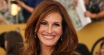 Julia Roberts színésznő (Fotó: listal.com)