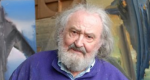 Kokas Ignác (fotó: MTI)