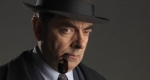 Maigret - Rowan Atkinson (Fotó: ITV)