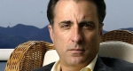 Andy Garcia színművész, rendező (Fotó: listal.com)