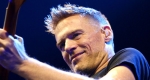 Bryan Adams zenész, Hamburg (Fotó: flickr)