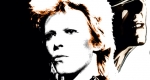 Ashes to Ashes – Hommage á David Bowie