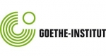Goethe Intézet
