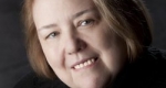 Phyllis T. Smith (Fotó: Amazon)