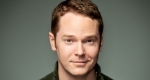 Robert Jackson Bennett (Fotó: Josh Brewster Photography)