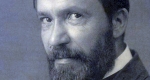 Juhász Gyula (Forrás: PIM)