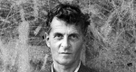 Ludwig Wittgenstein filozófus, író (Fotó: babelio.com)