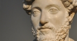 Marcus Aurelius római császár (121-180)