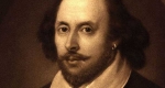 William Shakespeare (1564-1616) (Fotó: Babelio.com)