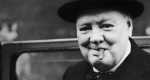 Sir Winston Churchill (Fotó: Winstonchurchill.org)