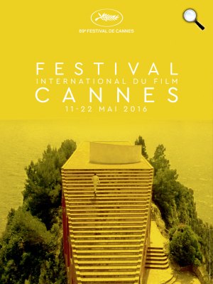 Cannes-i filmesztivál 2016 (Fotó: festival-cannes.fr)