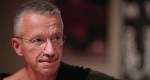 Keith Jarrett (Fotó: Rose Anne Colavito)