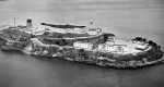 Alcatraz-sziget, San Francisco (Fotó: sfgate.com)