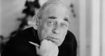 Alvar Aalto finn építész (Fotó: aalto.com)