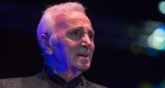 Charles Aznavour (Fotó: charlesaznavour.com)