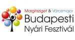 Budapesti Nyári Fesztivál