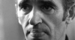 Huszárik Zoltán filmrendező (1931-1981) (Fotó: MTI)