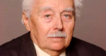  Méhes György Kossuth-díjas romániai magyar író