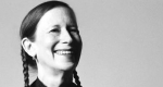 Meredith Monk zenész (Fotó: Meredith Monk/Facebook)