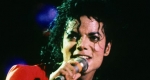 Michael Jackson, 1987 (Fotó: listal.com)