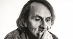 Michel Houellebecq (Fotó: Babelio.com)