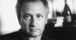 Orbán Ottó (1936-2002) (Fotó: Magvető)