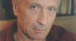 Orbán Ottó (1936-2002) (Fotó: Litera.hu)