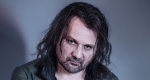 Tiszta Szívvel, r.: Till Attila  (Fotó: Stalter György/Laokoon Filmgroup)