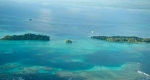 Salamon-szigetek (Fotó: edugeography.com)