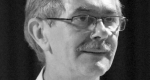 Solténszky Tibor színházi dramaturg, rendező (Fotó: Facebook)