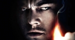 Viharsziget - Leonardo DiCaprio, r.: Martin Scorsese (Fotó: InterCom)
