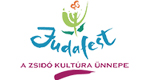  Judafest Utcafesztivál