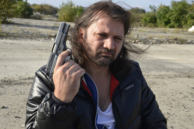 Tiszta Szívvel, r.: Till Attila, 2016 (Fotó: Stalter György/Laokoon Filmgroup)