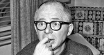 Billy Wilder filmrendező Oscar-díjai (Fotó: listal.com)