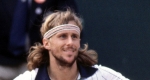 Björn Borg, Wimbledon, 1979 (Fotó: Wikipédia)