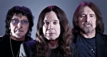 Black Sabbath, Tony Iommi, Ozzy Osbourne, Geezer Butler (Fotó: Black Sabbath/Facebook)