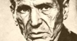 Egry József (1883-1951) (Fotó: OSZK)
