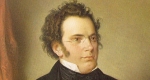 Franz Schubert zeneszerző (Fotó: Wikipédia)