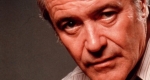 Jack Lemmon színművész (1925-2001) (Fotó: listal.com)