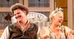 Szirmai Albert: Mágnás Miska - Budapesti Operettszínház (Fotó: Budapesti Operettszínház)