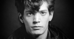 Robert Mapplethorpe - Mapplethorpe: Look at the Pictures (Fotó: Magyarhangya)