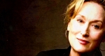 Meryl Streep Oscar-díjas színésznő (Fotó: listal.com)