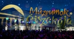 Múzeumok Éjszakája, Petőfi Irodalmi Múzeum (Fotó: magyarmuzeumok.hu/cultura.hu)