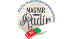 Magyar Radír 2016 - logo