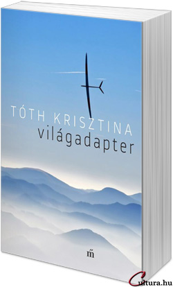Tóth Krisztina: Világadapter