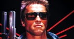 Terminátor - A halálosztó - Arnold Schwarzenegger, 1984 (Fotó: Pannon Entertainment)