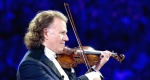 André Rieu, Maastricht, 2015 (Fotó: Pannonia Entertainment)