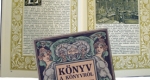 Kner - Könyv a könyvről