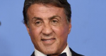 Sylvester Stallone (Fotó: listal.com)